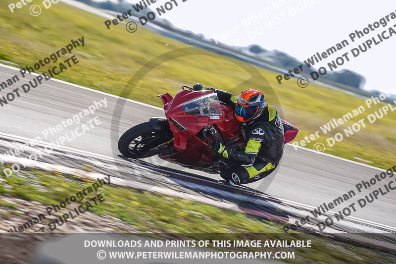 cadwell no limits trackday;cadwell park;cadwell park photographs;cadwell trackday photographs;enduro digital images;event digital images;eventdigitalimages;no limits trackdays;peter wileman photography;racing digital images;snetterton;snetterton no limits trackday;snetterton photographs;snetterton trackday photographs;trackday digital images;trackday photos